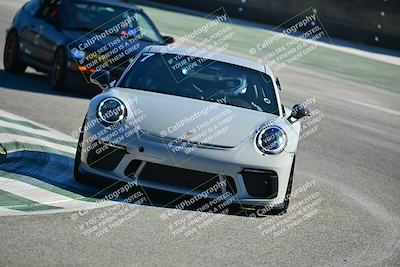 media/Nov-01-2025-Speed Ventures (Sat) [[3969607d77]]/Red Group/Session 2 (Turns 1 and 3)/